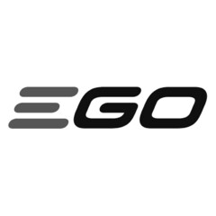 EGO