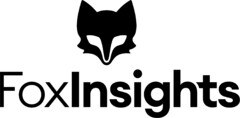 FoxInsights