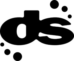 ds