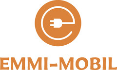 EMMI-MOBIL