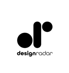 design radar