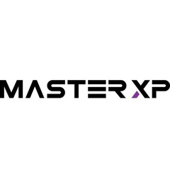 MASTERXP