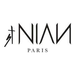 ST NIAN PARIS