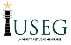 USEG UNIVERSITAS ESTUDIOS GENERALES