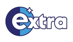 EXTRA