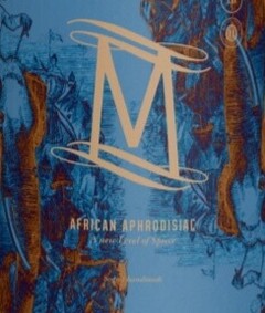 M - African Aphrodisiac