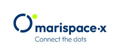 marispace-x Connect the dots