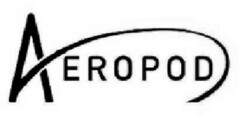 AEROPOD