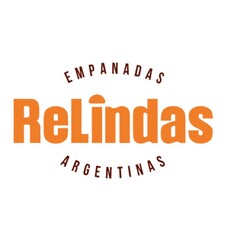 EMPANADAS RELINDAS ARGENTINAS