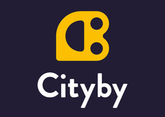 Cityby