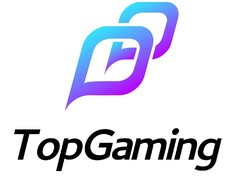 Top Gaming