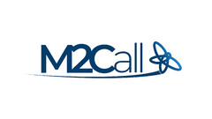 M2Call