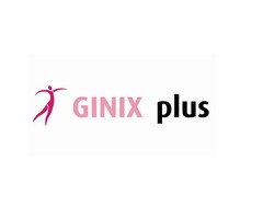 GINIX plus