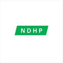 NDHP