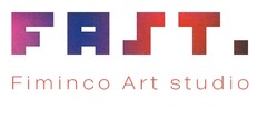 FAST. Fiminco Art studio