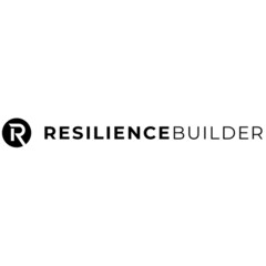 RESILIENCEBUILDER