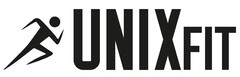 UNIXFIT