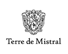 Terre de Mistral