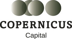 COPERNICUS Capital