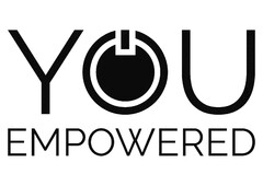 YOU Empowered