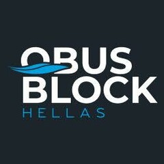 OBUS BLOCK HELLAS