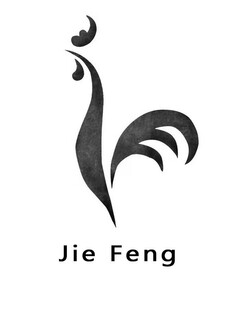 Jie Feng