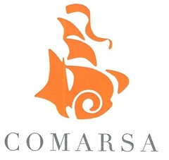 COMARSA