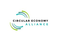 CIRCULAR ECONOMY ALLIANCE