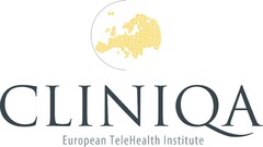 CLINIQA European TeleHealth Institute