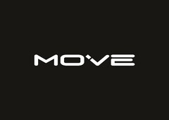 MOVE