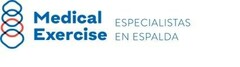 MEDICAL EXERCISE ESPECIALISTAS EN ESPALDA