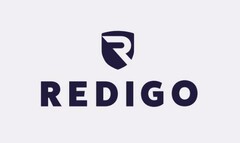 REDIGO