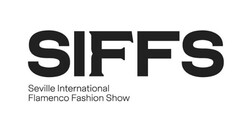 SIFFS Seville International Flamenco Fashion Show