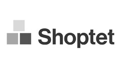 Shoptet