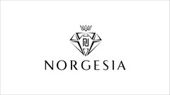 NORGESIA