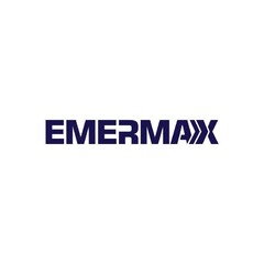 EMERMAX