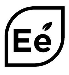 Ee