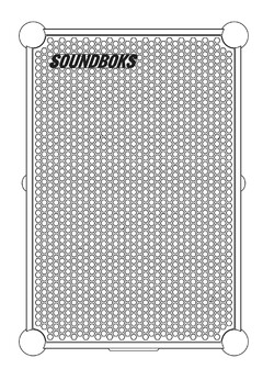 SOUNDBOKS