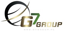 G7 GROUP WWW.G7GROUP.PL