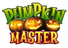 PUMPKIN MASTER