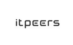 ITPEERS