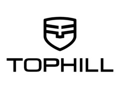 TOPHILL