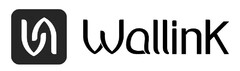 Wallink