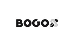 BOGOX