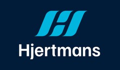 H Hjertmans