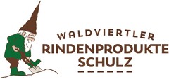 WALDVIERTLER RINDENPRODUKTE SCHULZ