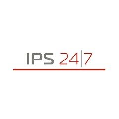 IPS 24|7