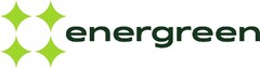 energreen