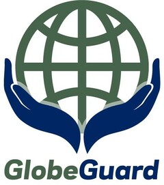 GlobeGuard