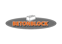 BETONBLOCK